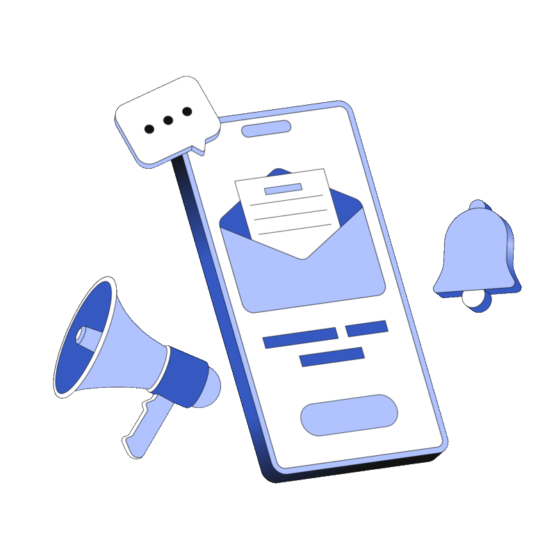 newsletter
