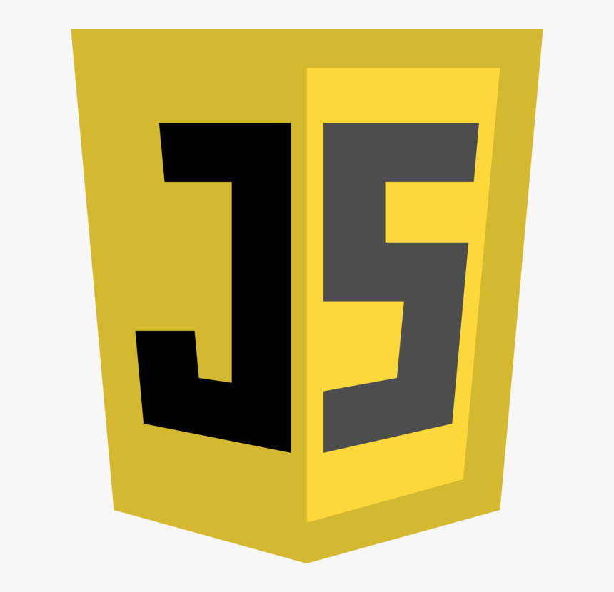 JS